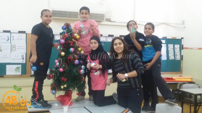 mokhayam shet3a2 (38).JPG